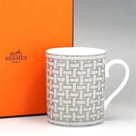 hermes cups dupe|hermes cup price.